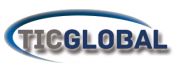 Ticglobal